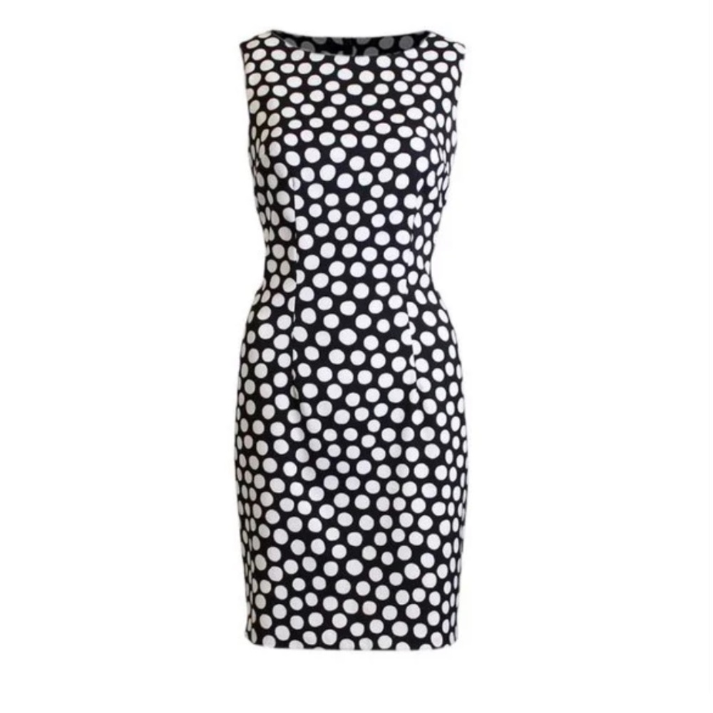 Alyx 18w like new 2 dresses
